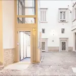 Casa Antonia
